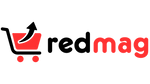 RedMAG