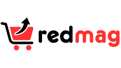 RedMAG