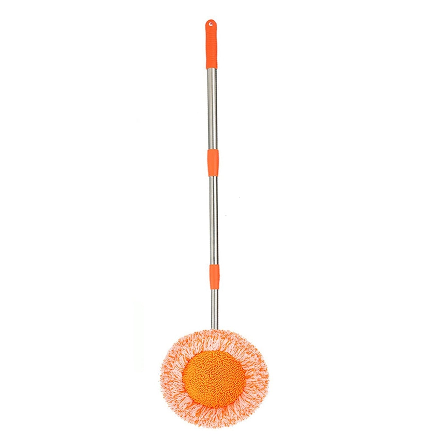Mop reglabil si rotativ 360° HouseholdMop