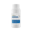 Agent Oxigen Activ, Solutie Pentru Desfundat Tevi, Toalete, Chiuvete Infundate, 110g