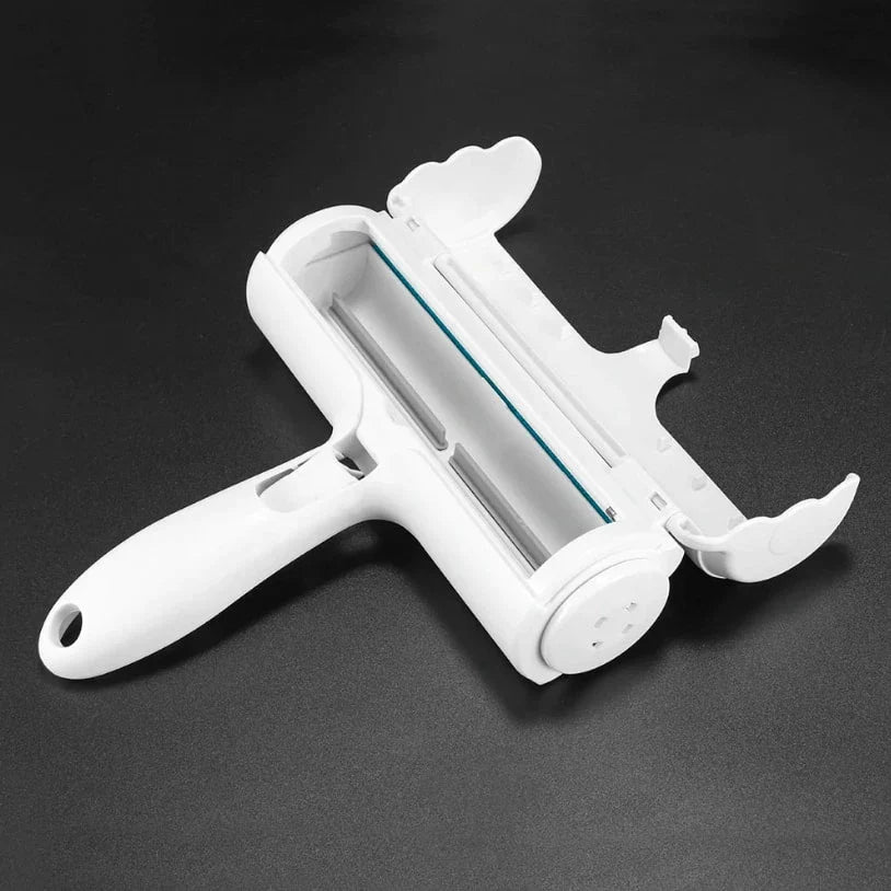 Peria Speciala Rolly 1+1 GRATUIT