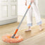 Mop reglabil si rotativ 360° HouseholdMop
