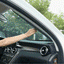 Parasolar auto SunShield - Oricare.ro