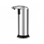 Dozator de sapun din inox, cu senzor infrarosu