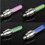 SET LED-uri pentru ventil roata