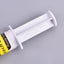 Solutie de tip Insecticid, Anti Gandaci 1+1 GRATUIT