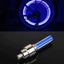 SET LED-uri pentru ventil roata
