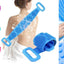 Perie de spalat elastica 1+1 GRATIS