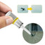 Kit de reparare pentru parbriz