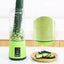 Mini blender portabil FreshJuicerPro cu incarcare USB | Mixer pentru smoothie si shake | Blender electric de calatorie fara fir