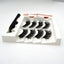 SET 2x Perechi de Gene false, Magnetice si Tus Magnetic
