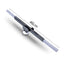 Parasolar auto SunShield - Oricare.ro