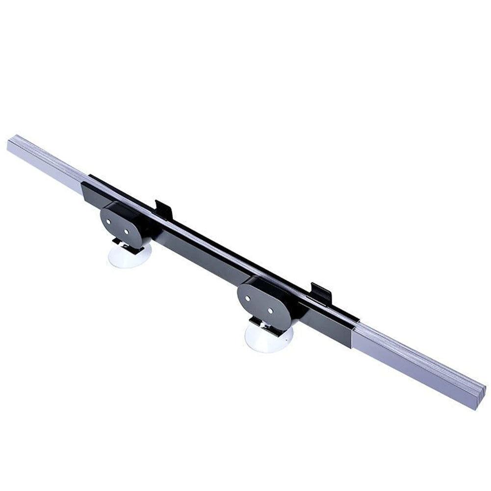 Parasolar auto SunShield - Oricare.ro