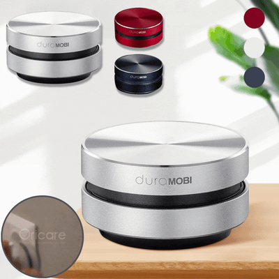 Boxa mini wireless rezistenta la apa | Sunet stereo clar, microfon incorporat | Portabila, Bluetooth, autonomie lunga, ideala pentru exterior