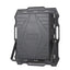 Proiector LED cu incarcare solara LP-0016 - Oricare.ro