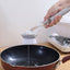 Perie 2in1 pentru Spalat Vase