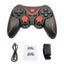 Controller pentru telefon cu conectivitate Bluetooth PhonePlay