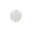 Bec Solar 10W