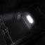 Mini Led Interior Auto, Lumina Ambientala Fara Fir, Reincarcabila USB
