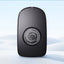 Suport incarcator pentru mouse, cu functie NoSleep pentru calculator
