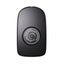 Suport incarcator pentru mouse, cu functie NoSleep pentru calculator