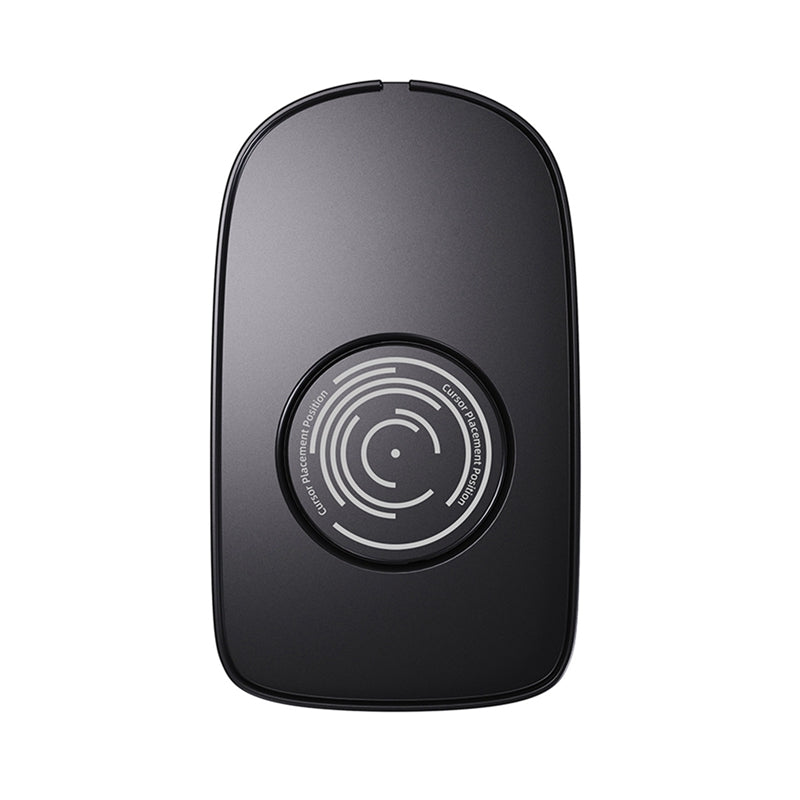 Suport incarcator pentru mouse, cu functie NoSleep pentru calculator