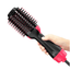 PACHET PROMOTIONAL | Ondulator automat CurlyHeat + Perie electrica StyssiPro 3in1 + Epilator pentru sprancene TouchBrow