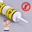 Solutie de tip Insecticid, Anti Gandaci 1+1 GRATUIT