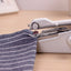 Masina de cusut manuala Portabila Stitchy