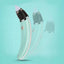 Aspirator nazal electric pentru copii BreathChild - Oricare.ro