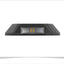 SET 4x Lampa solara de perete SolarWall LP-0029
