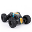 Masina 4x4 cu telecomanda, Rotatie 360, pentru cascadorii
