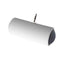 Boxa mini stereo portabila pentru telefon | Sunet clar si compact | Accesoriu audio ideal pentru calatorii, birou sau acasa