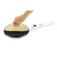 Tigaie pentru clatite 46x8.3x25.3cm