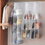 Suport Multifunctional cu Design Transparent