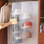Suport Multifunctional cu Design Transparent