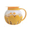 Recipient Pregatire Popcorn GoldCorn