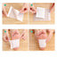 Set 100 de plasturi Kinoki