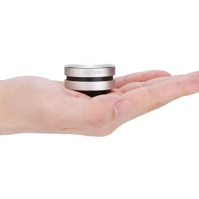 Boxa mini wireless rezistenta la apa | Sunet stereo clar, microfon incorporat | Portabila, Bluetooth, autonomie lunga, ideala pentru exterior