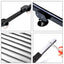 Parasolar auto SunShield - Oricare.ro