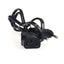 Incarcator universal pentru laptop, putere 120W 12-24V cu mufe incluse