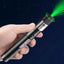 Laser de mare putere profesional, bate pana la 3km