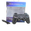 Maneta wireless, joystick pentru consola Playstation 3, negru
