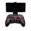 Gamepad Bluetooth Pentru Telefon, Tableta, PC, Smart TV, P3, P4, Cu Acumulator