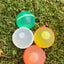 Set 16x Minge Stropitoare Splashing Ball