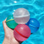 Set 16x Minge Stropitoare Splashing Ball