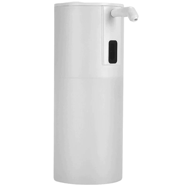 Dispenser automat sapun lichid cu senzor 350 ml | Dozator fara atingere pentru baie si bucatarie | Igiena si confort zilnic