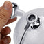 Dispenser pentru orice tip de bauturi, in forma de Glob