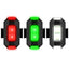 Lampa LED pentru motocicleta si masina