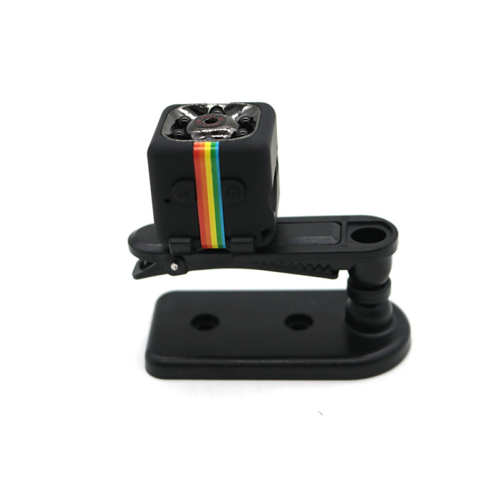 Camera Full HD SQ11